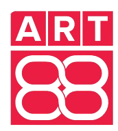 art88.lt