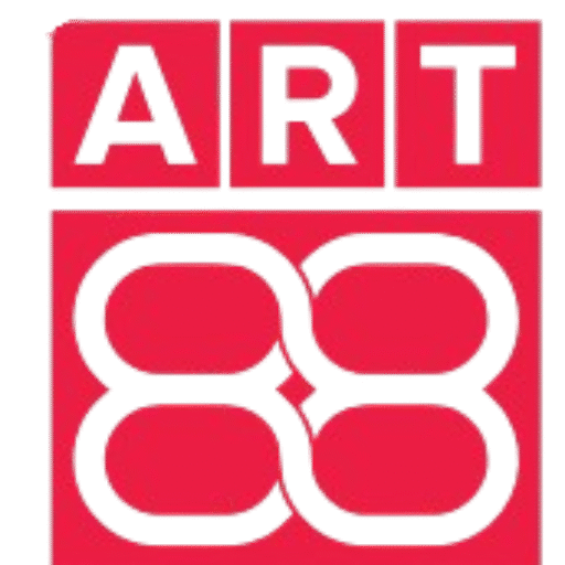 art88.lt